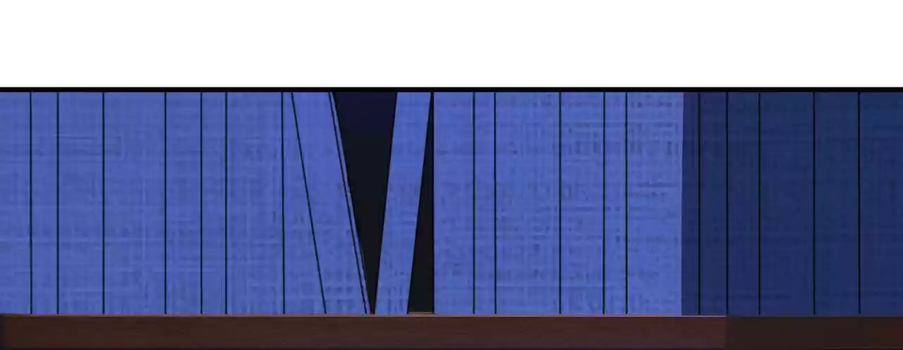 The Ultimate Devil King 68