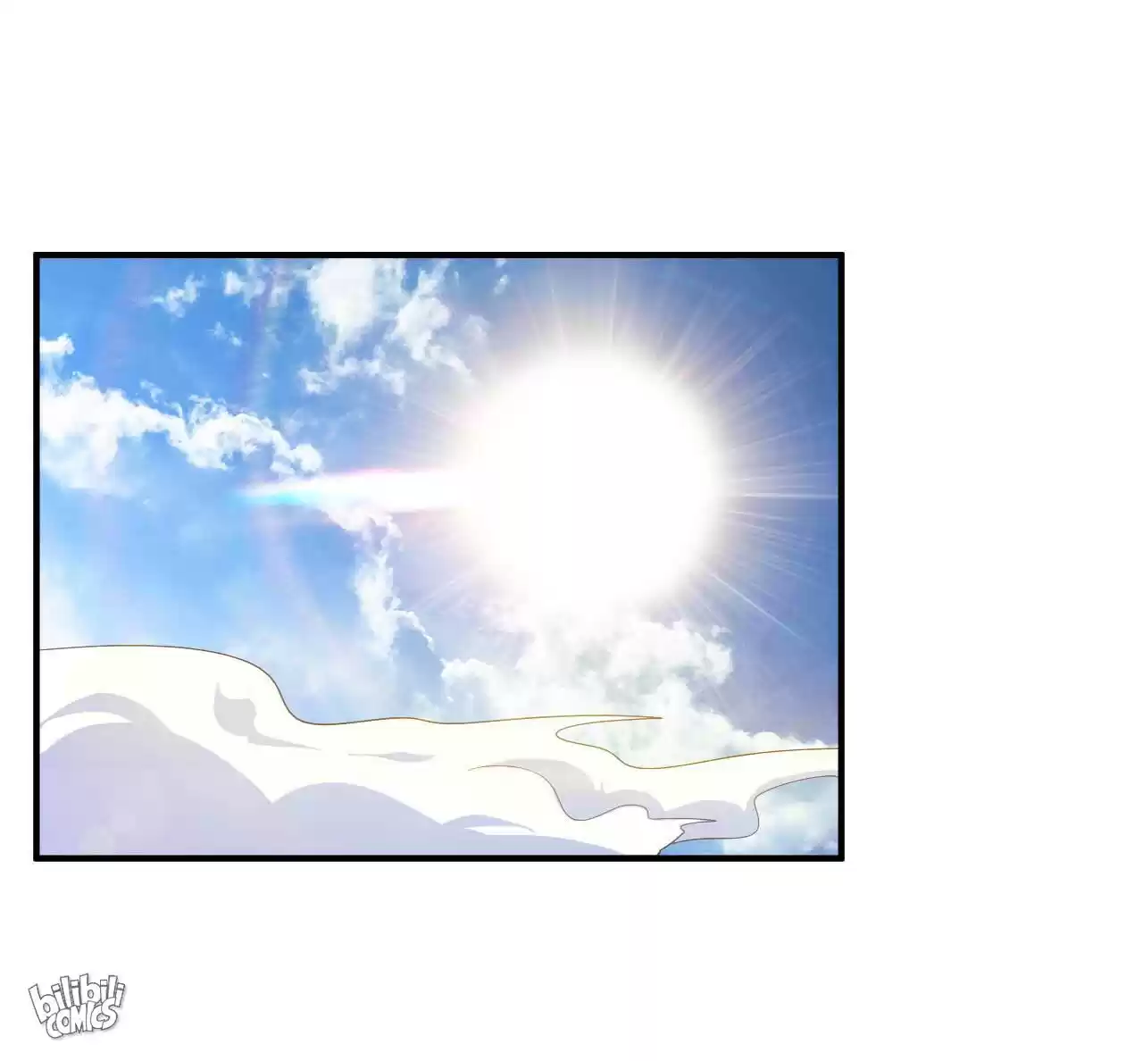 The Ultimate Devil King 68