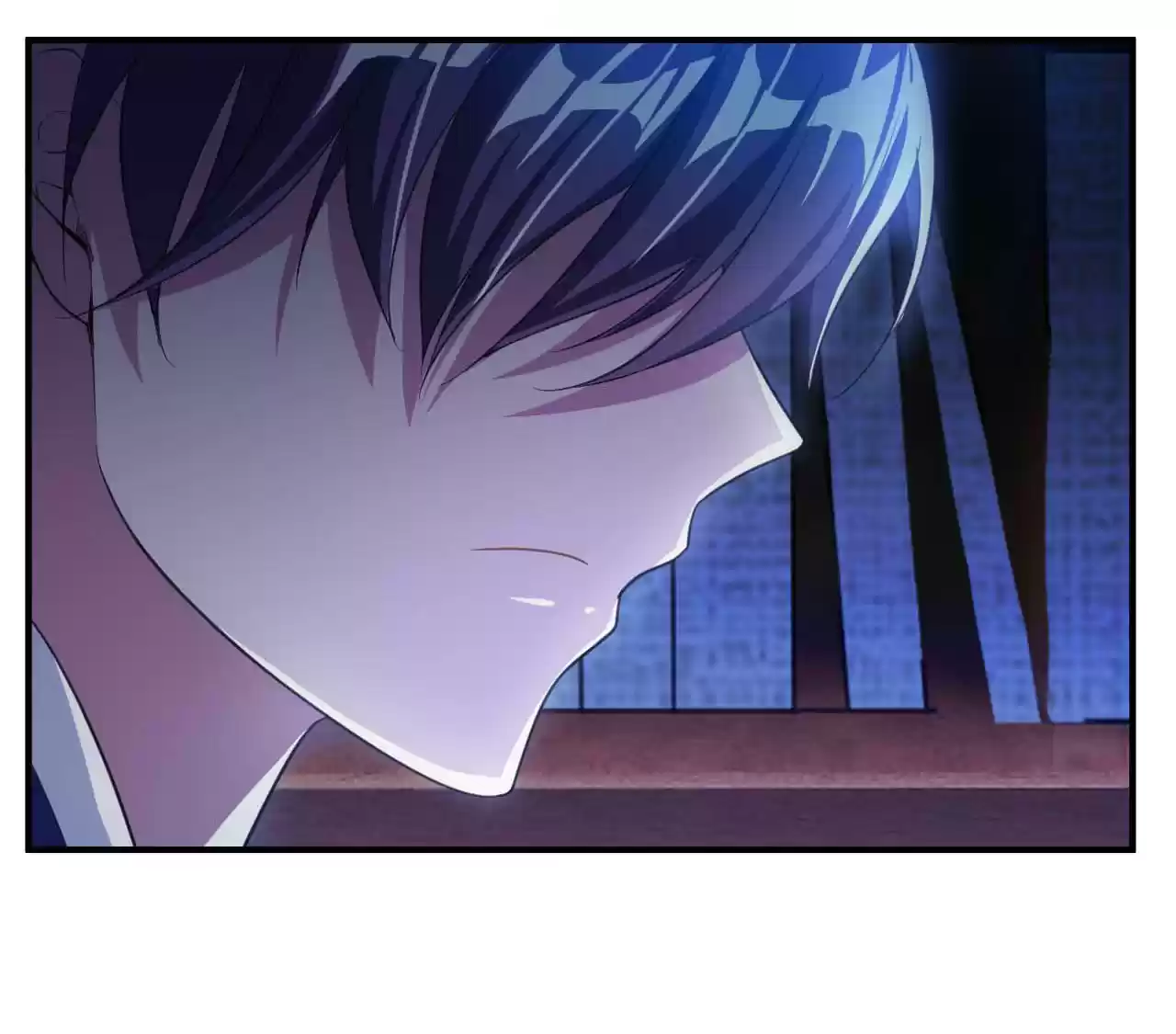 The Ultimate Devil King 68