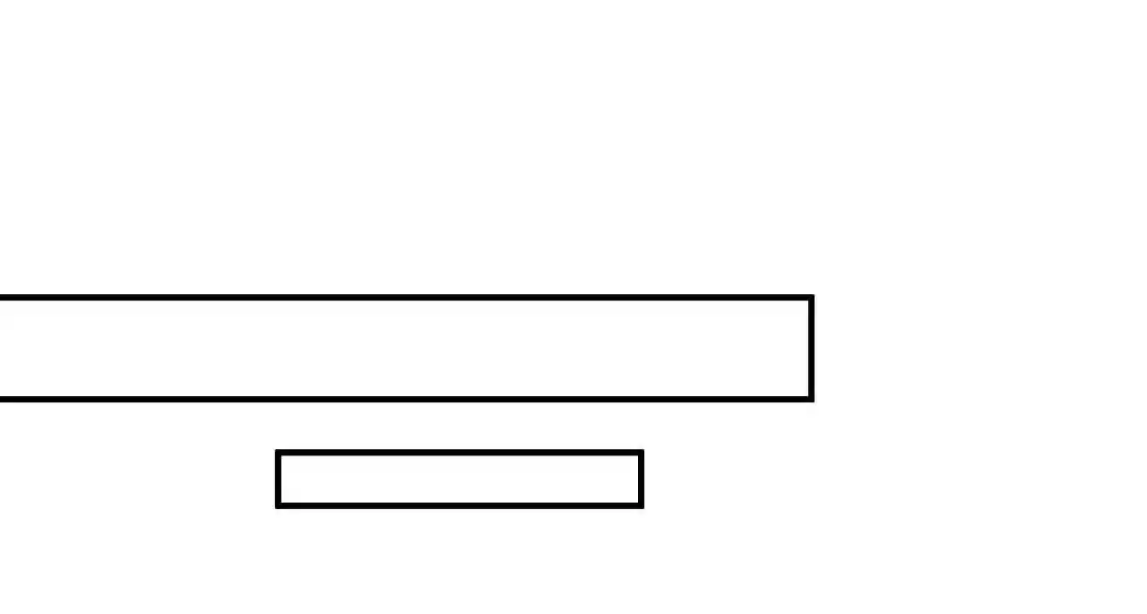 The Ultimate Devil King 68