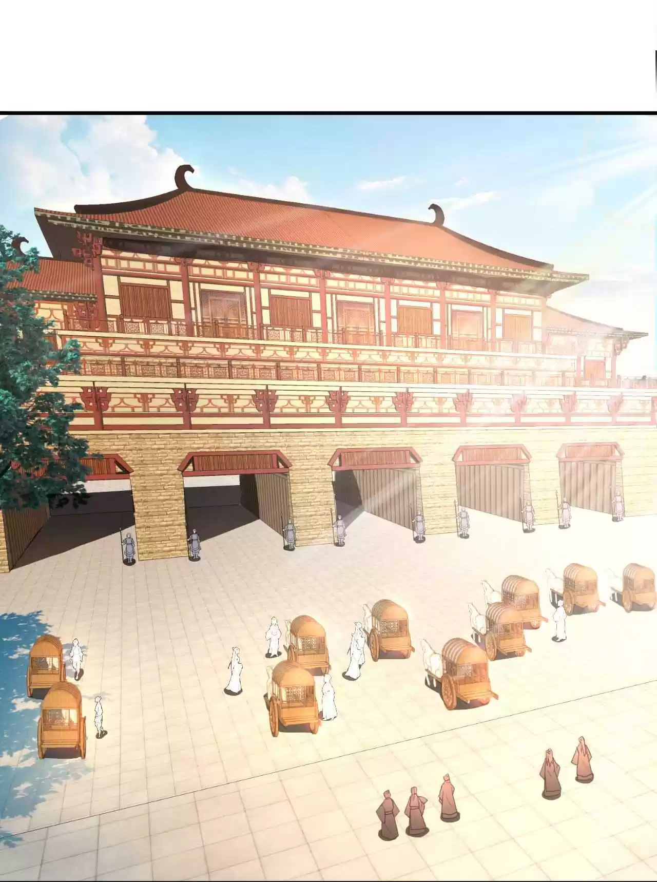 The Ultimate Devil King 68