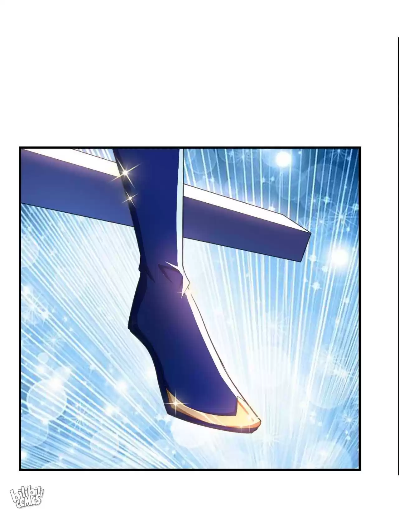 The Ultimate Devil King 68