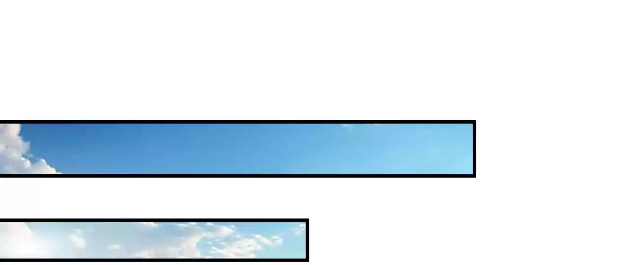 The Ultimate Devil King 68