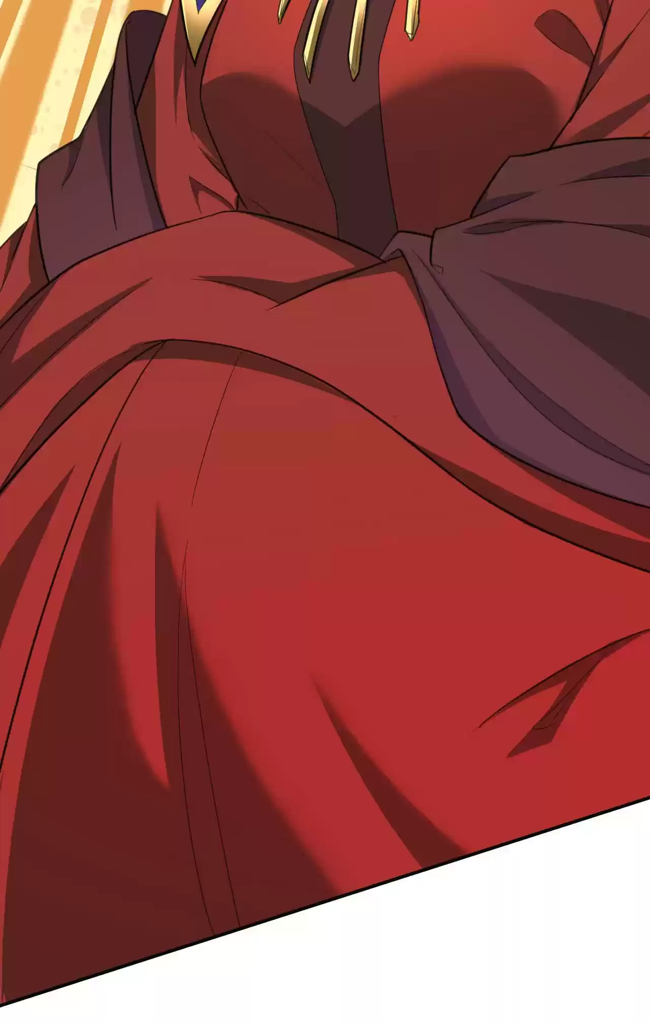 The Ultimate Devil King 68