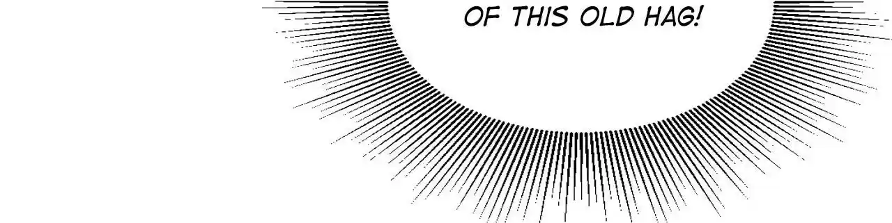 The Ultimate Devil King 69