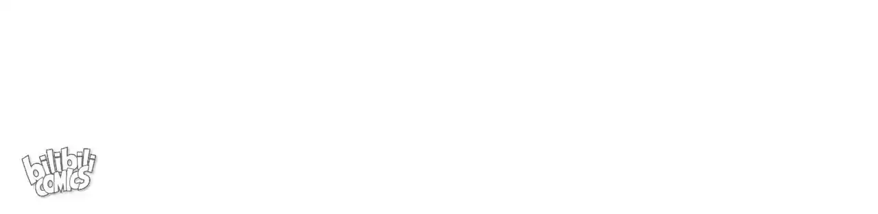 The Ultimate Devil King 69