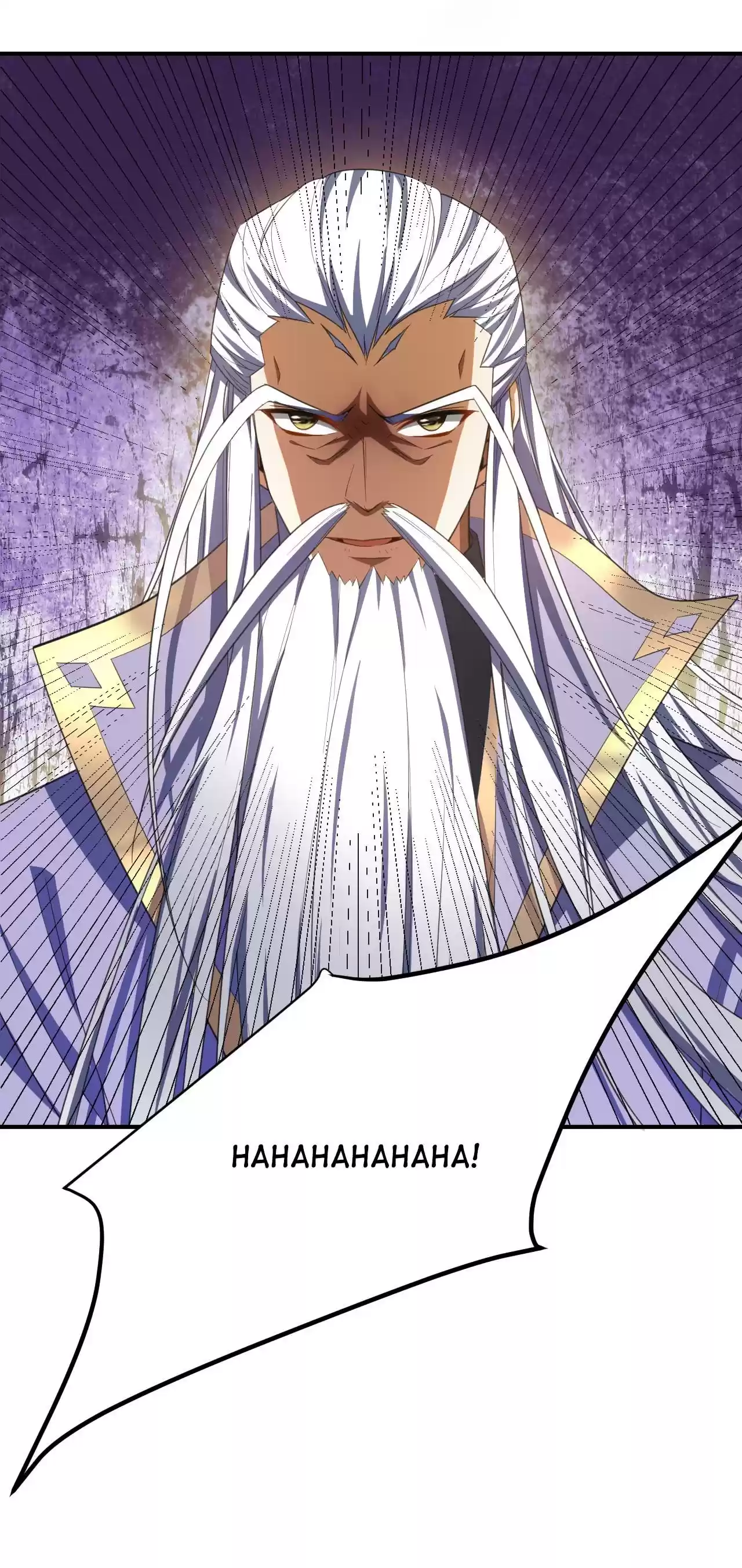 The Ultimate Devil King 69