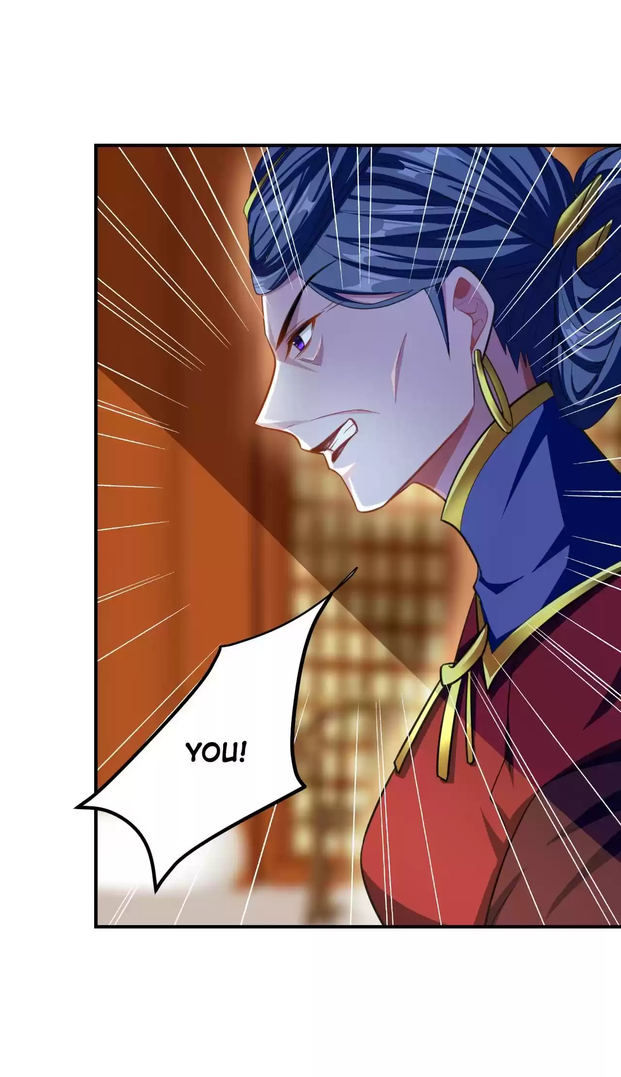 The Ultimate Devil King 69