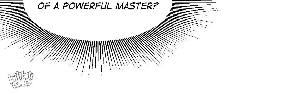 The Ultimate Devil King 69