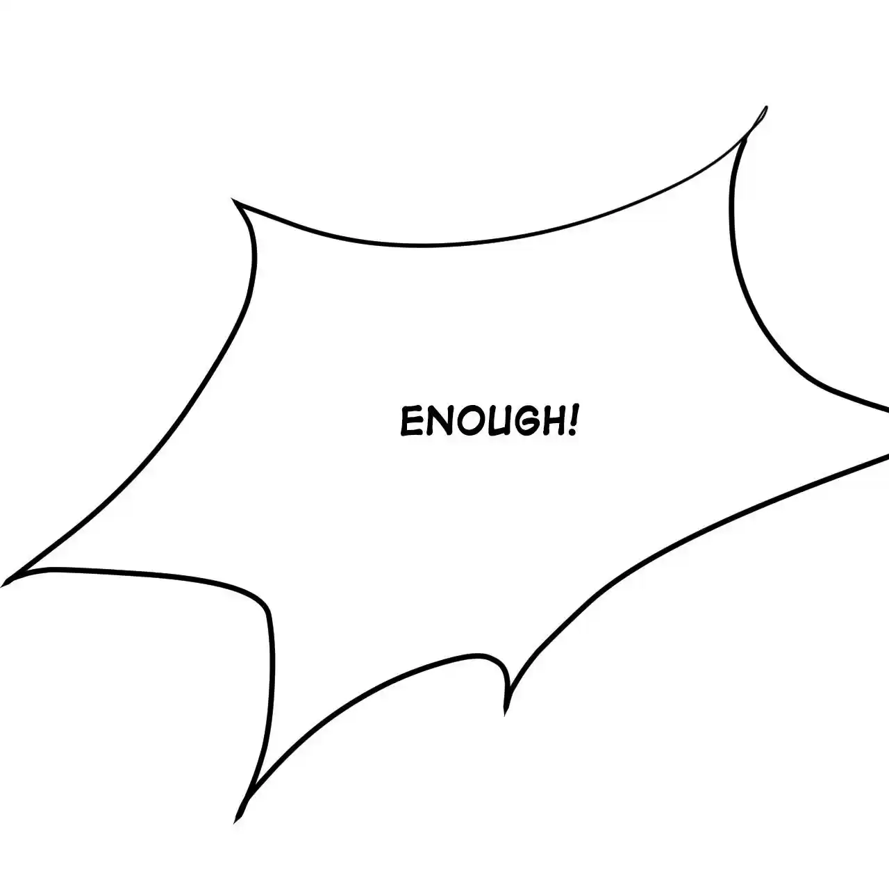 The Ultimate Devil King 69