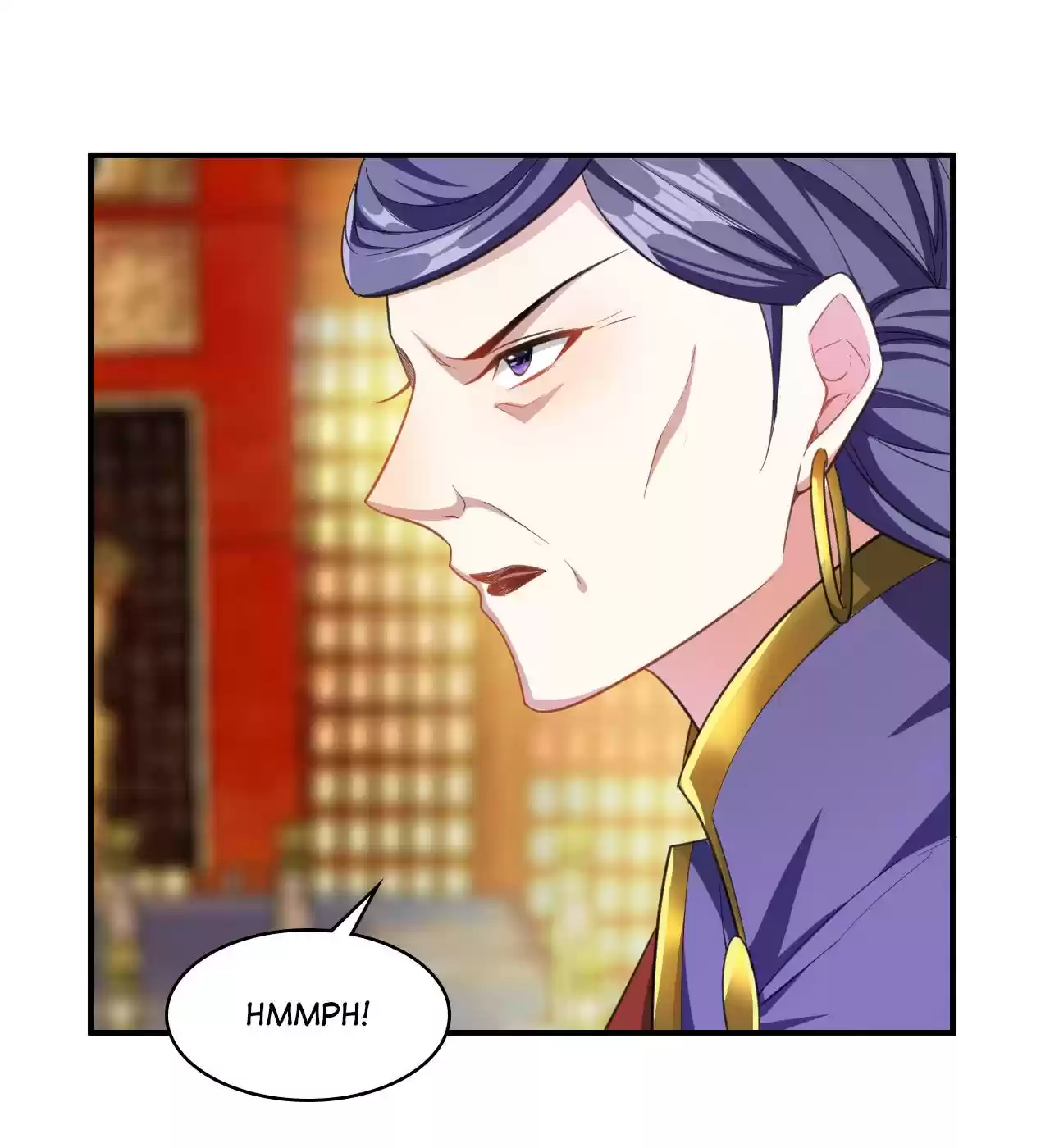 The Ultimate Devil King 69