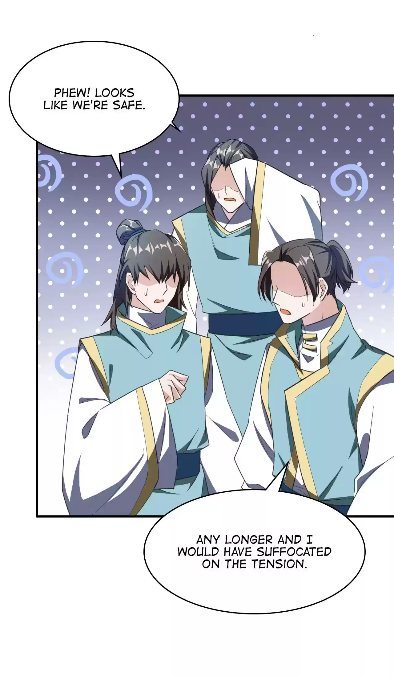 The Ultimate Devil King 69