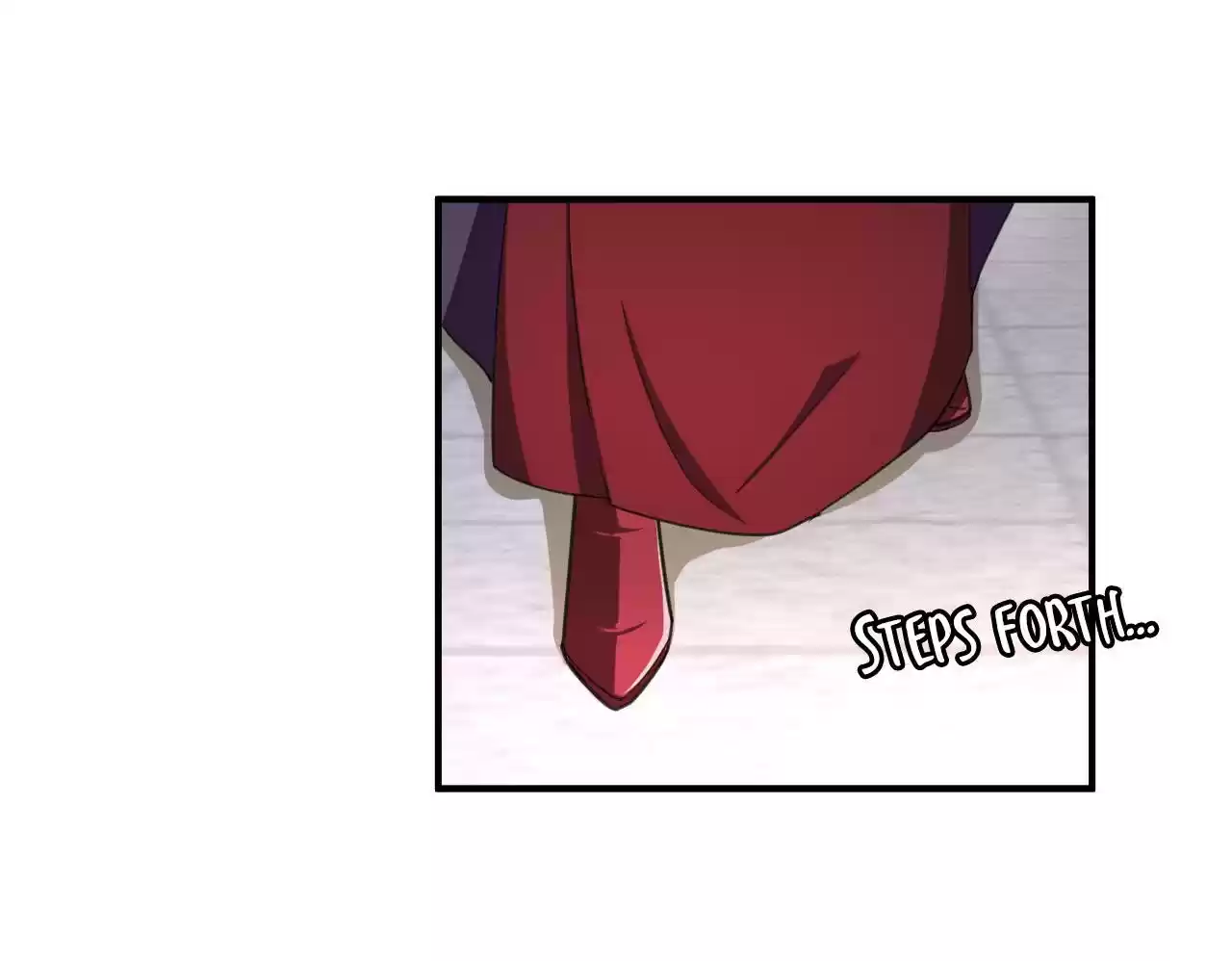 The Ultimate Devil King 69