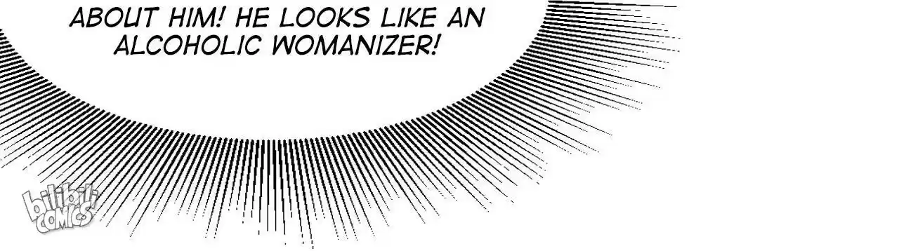 The Ultimate Devil King 69