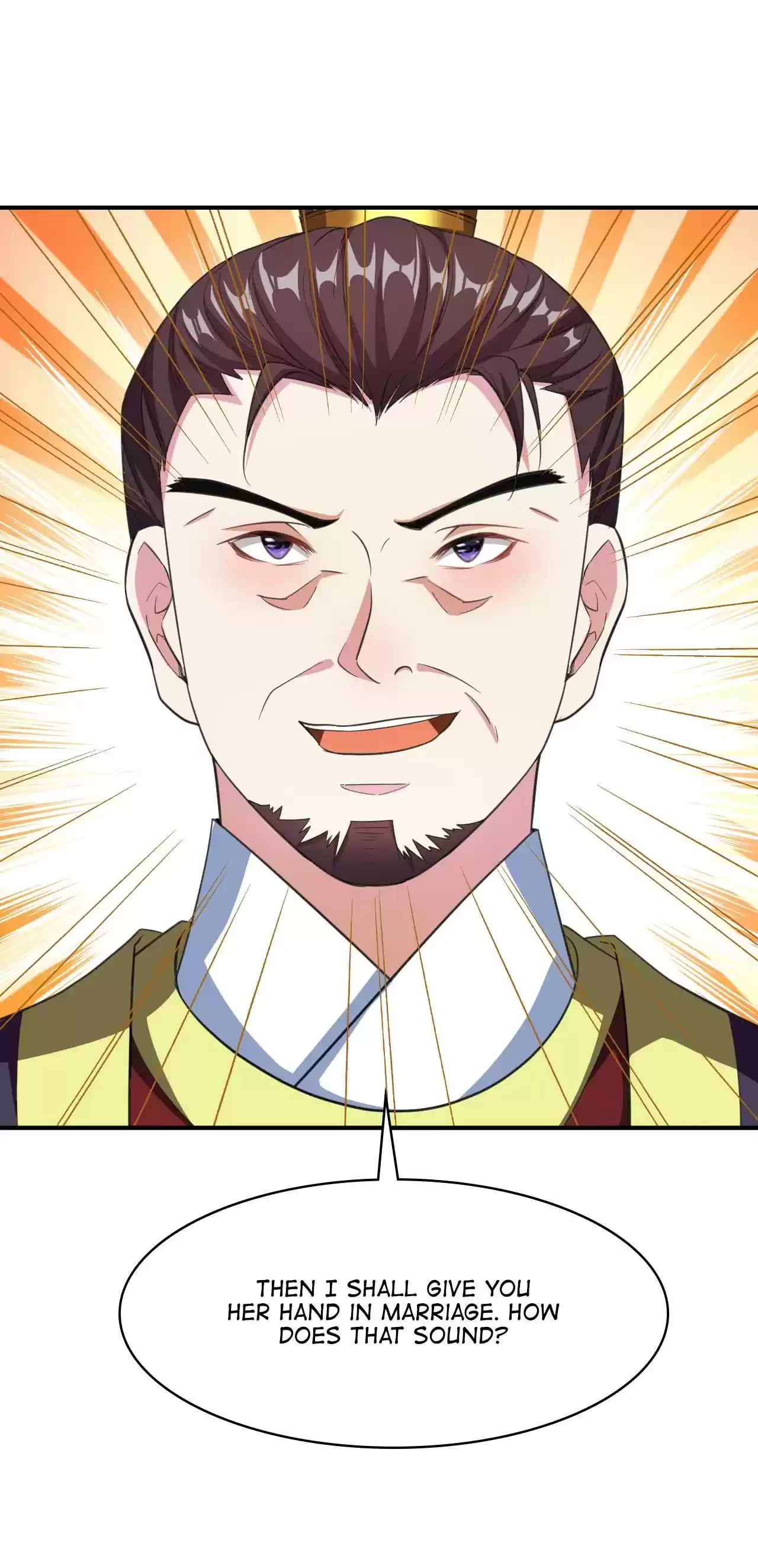 The Ultimate Devil King 69