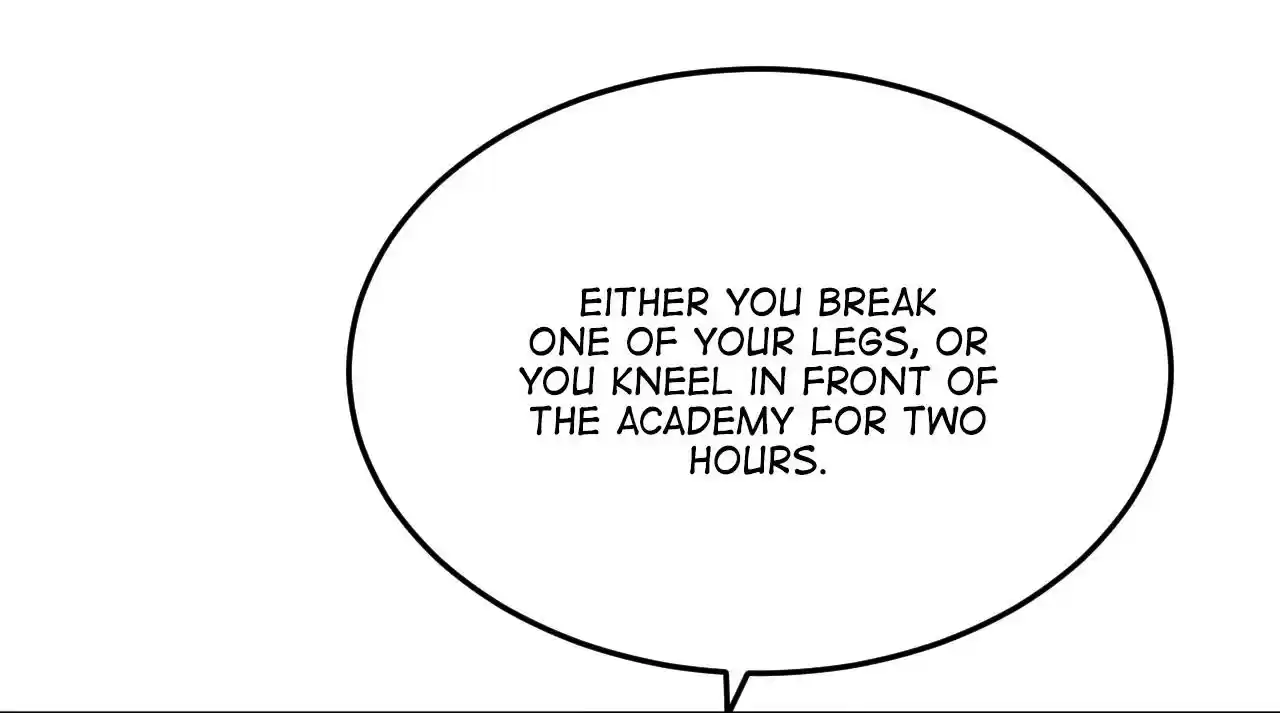 The Ultimate Devil King 7