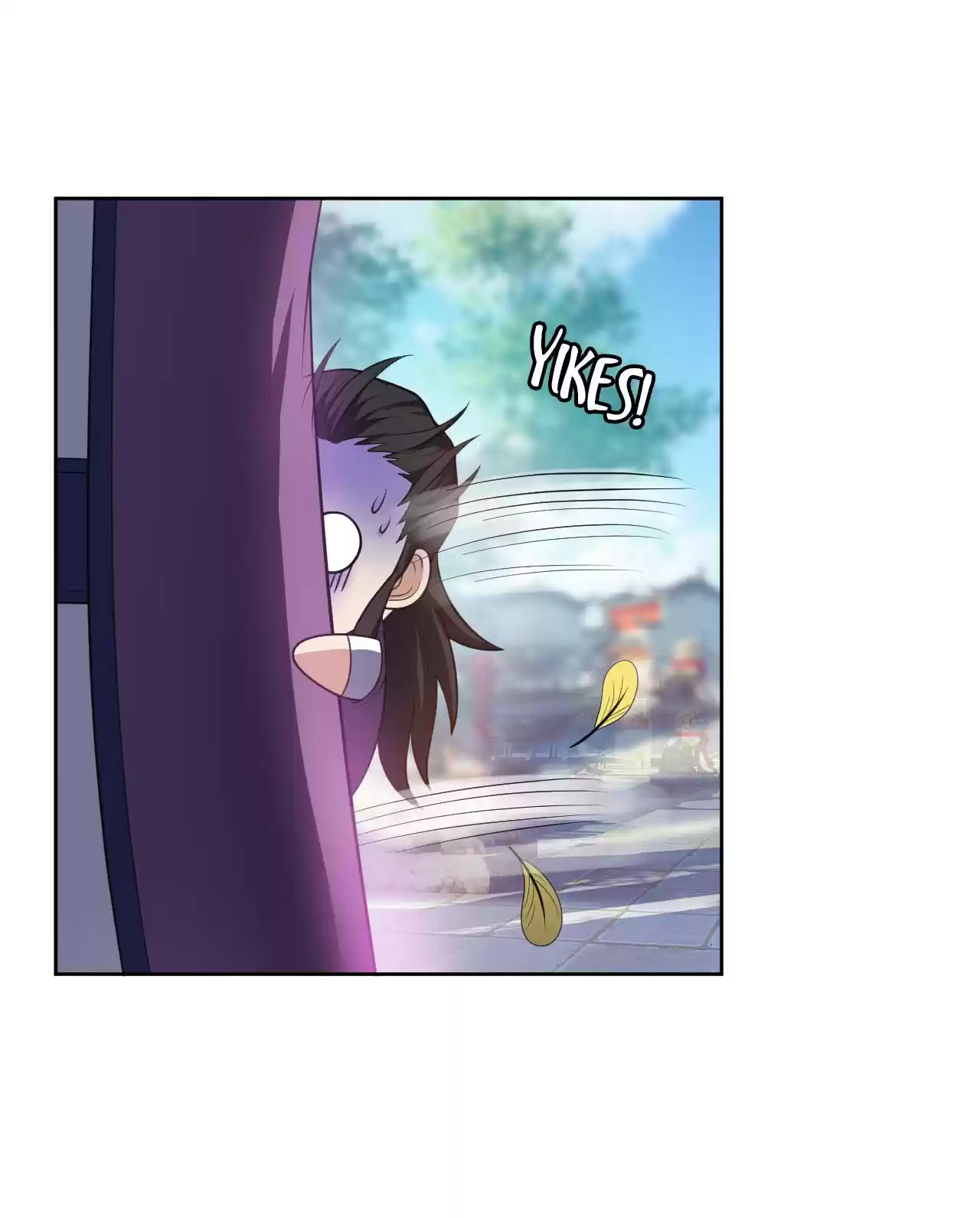 The Ultimate Devil King 7