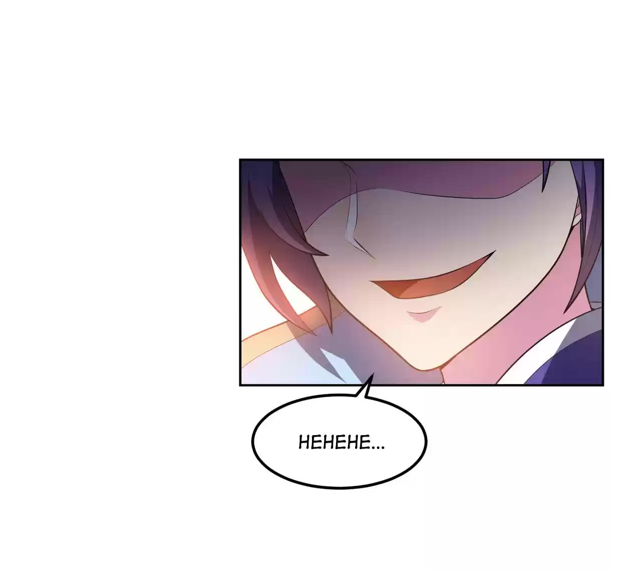 The Ultimate Devil King 7