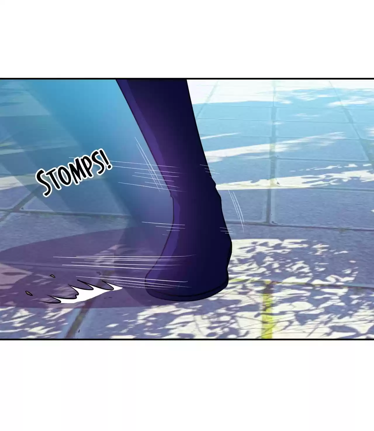 The Ultimate Devil King 7