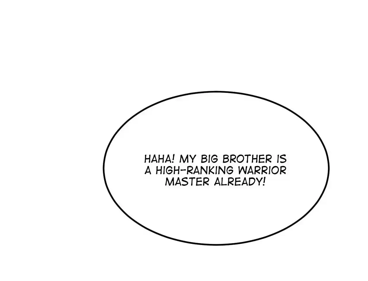 The Ultimate Devil King 7