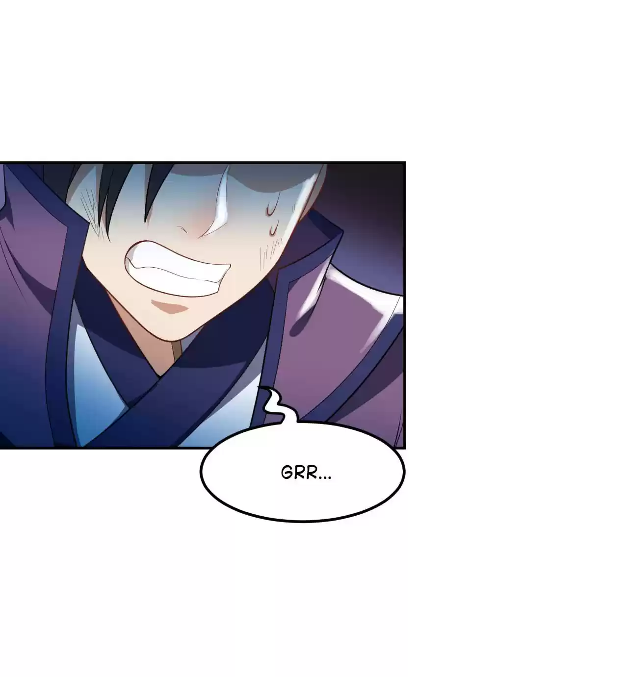 The Ultimate Devil King 7