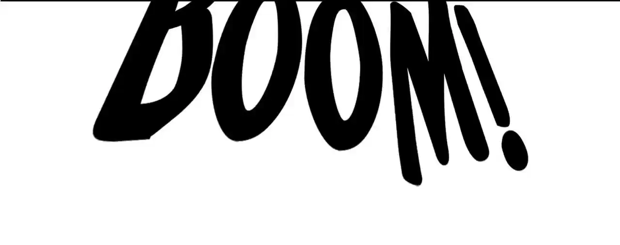 The Ultimate Devil King 7