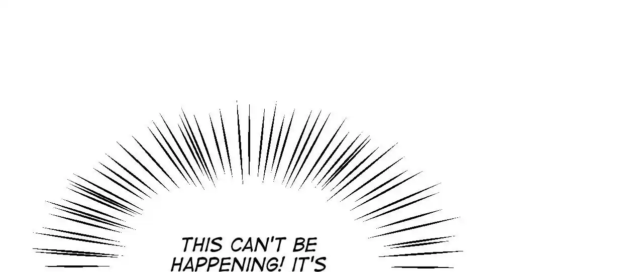 The Ultimate Devil King 7