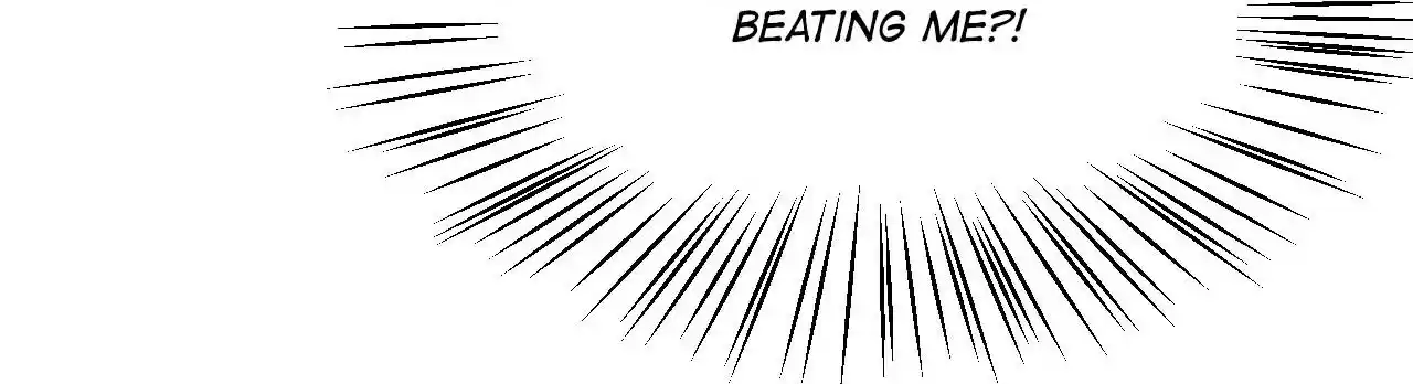 The Ultimate Devil King 7