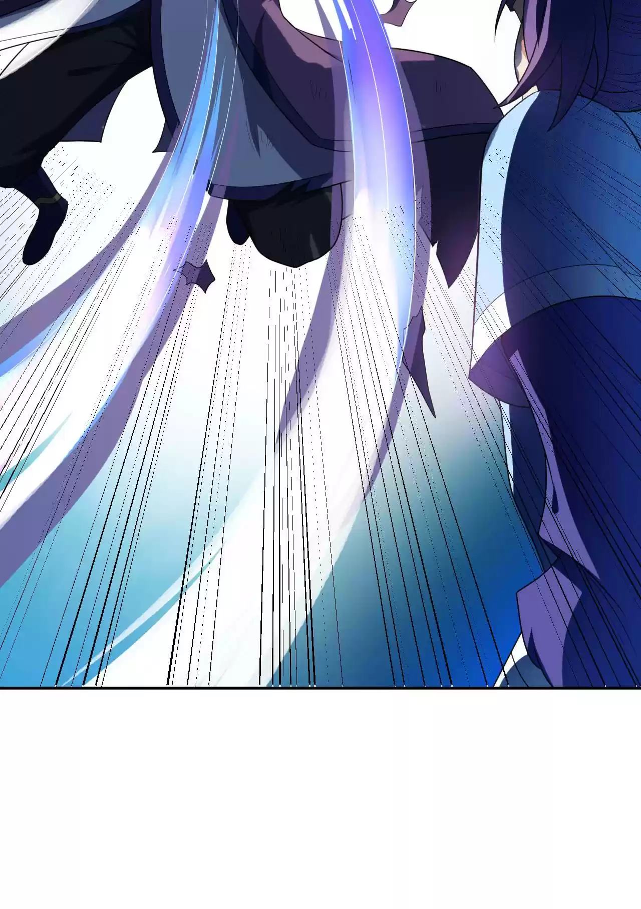 The Ultimate Devil King 7