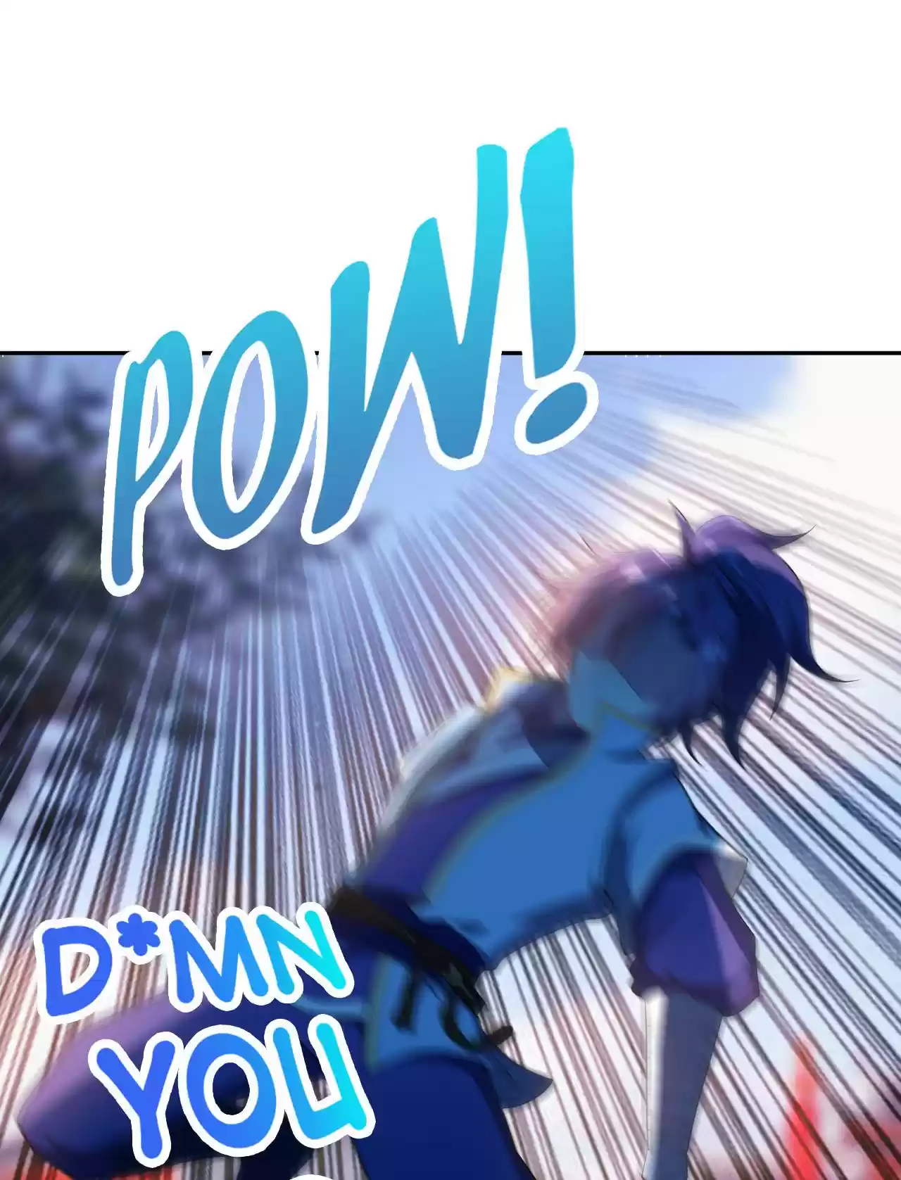 The Ultimate Devil King 7