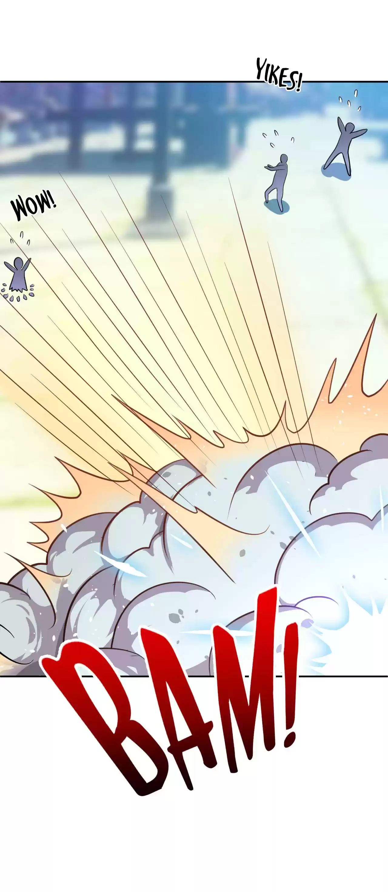 The Ultimate Devil King 7