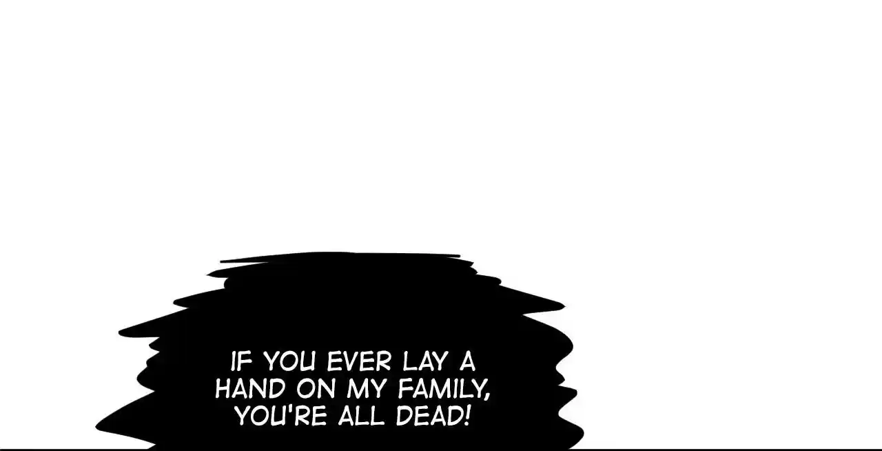 The Ultimate Devil King 7