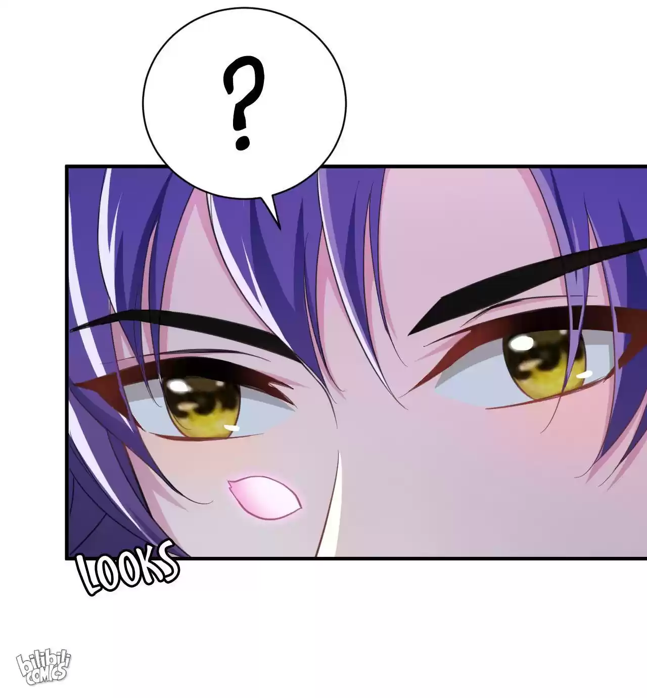 The Ultimate Devil King 70