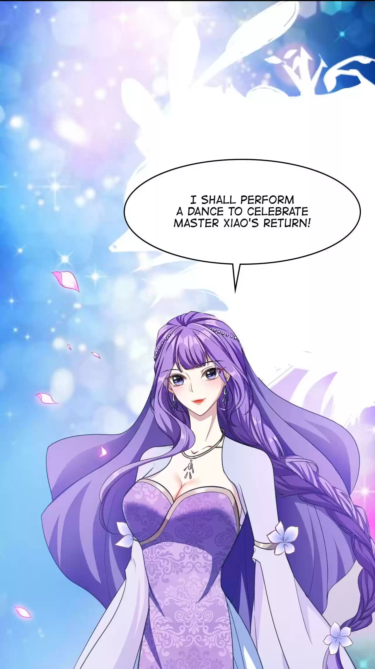 The Ultimate Devil King 70