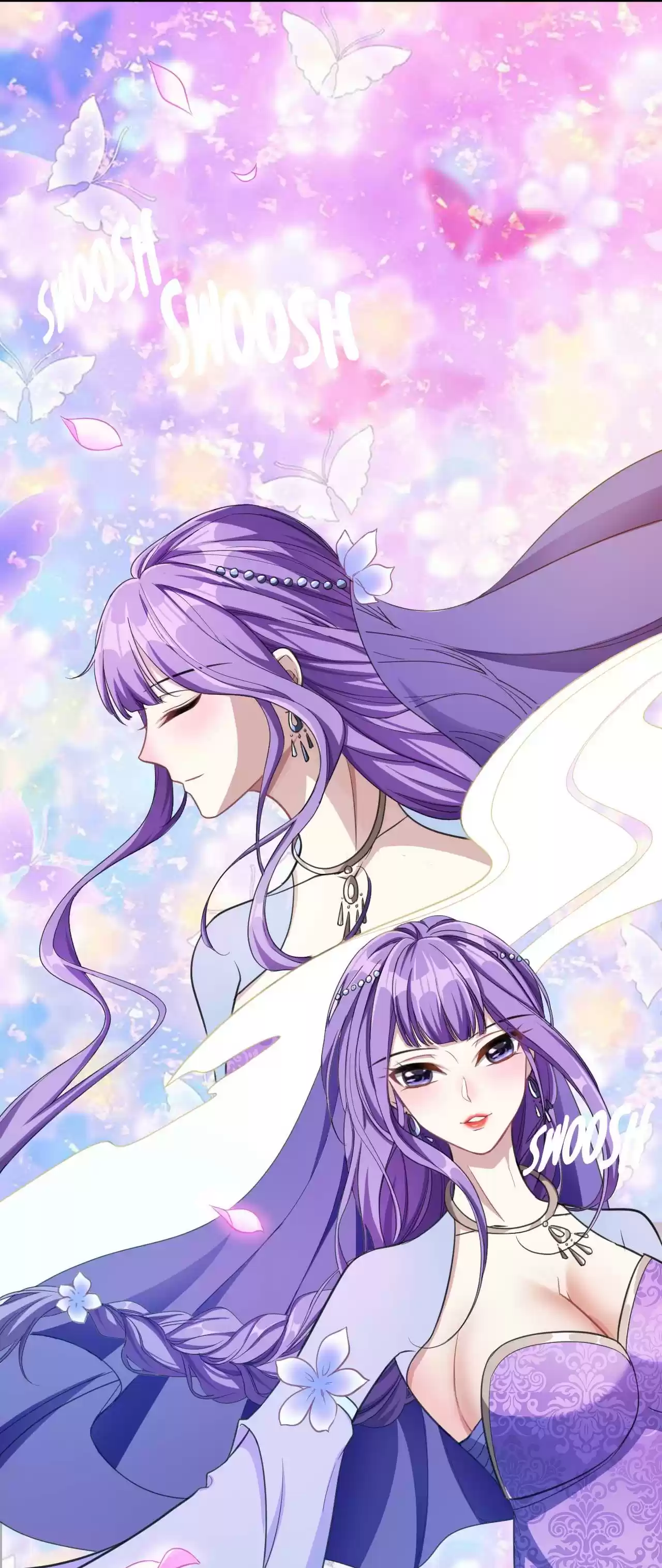 The Ultimate Devil King 70