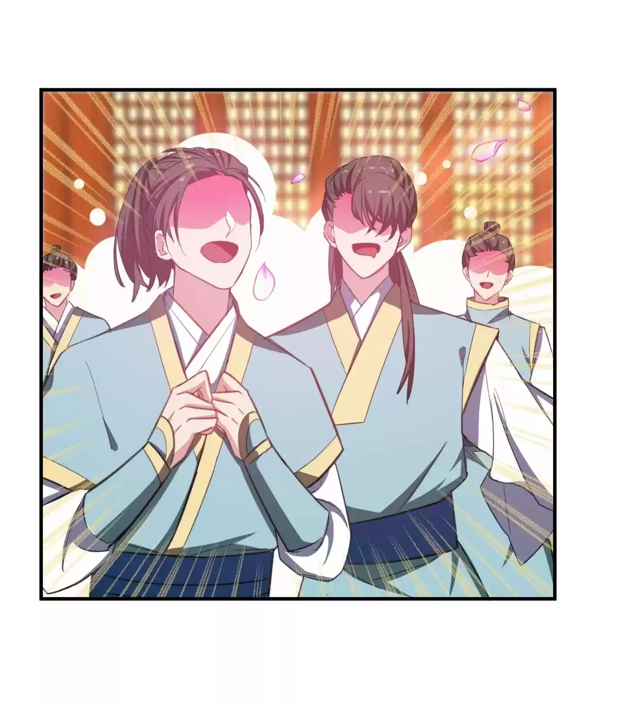 The Ultimate Devil King 70