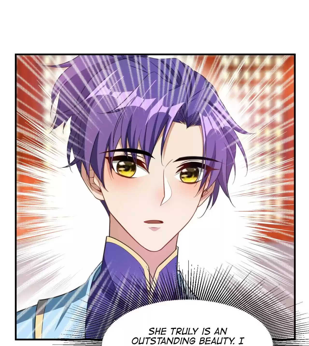 The Ultimate Devil King 70