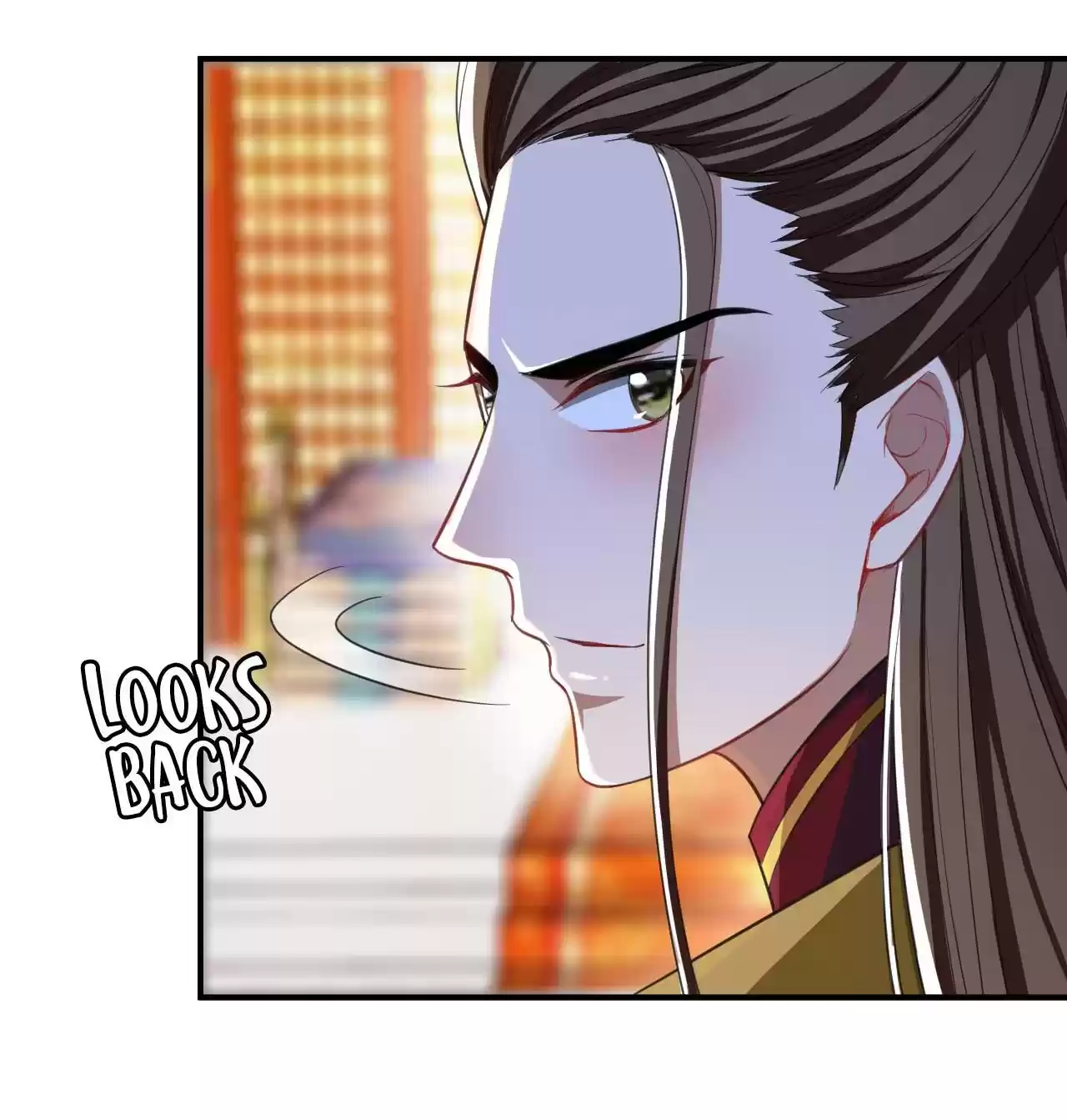 The Ultimate Devil King 70