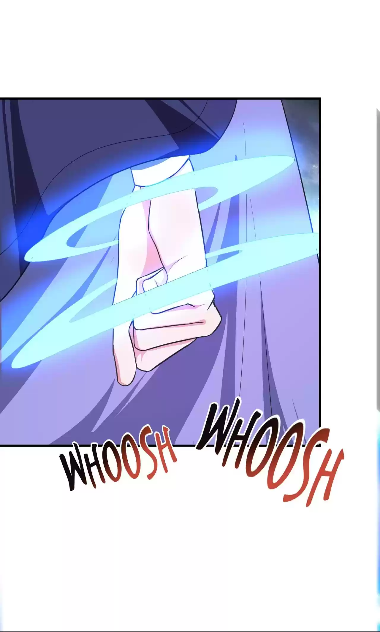 The Ultimate Devil King 70