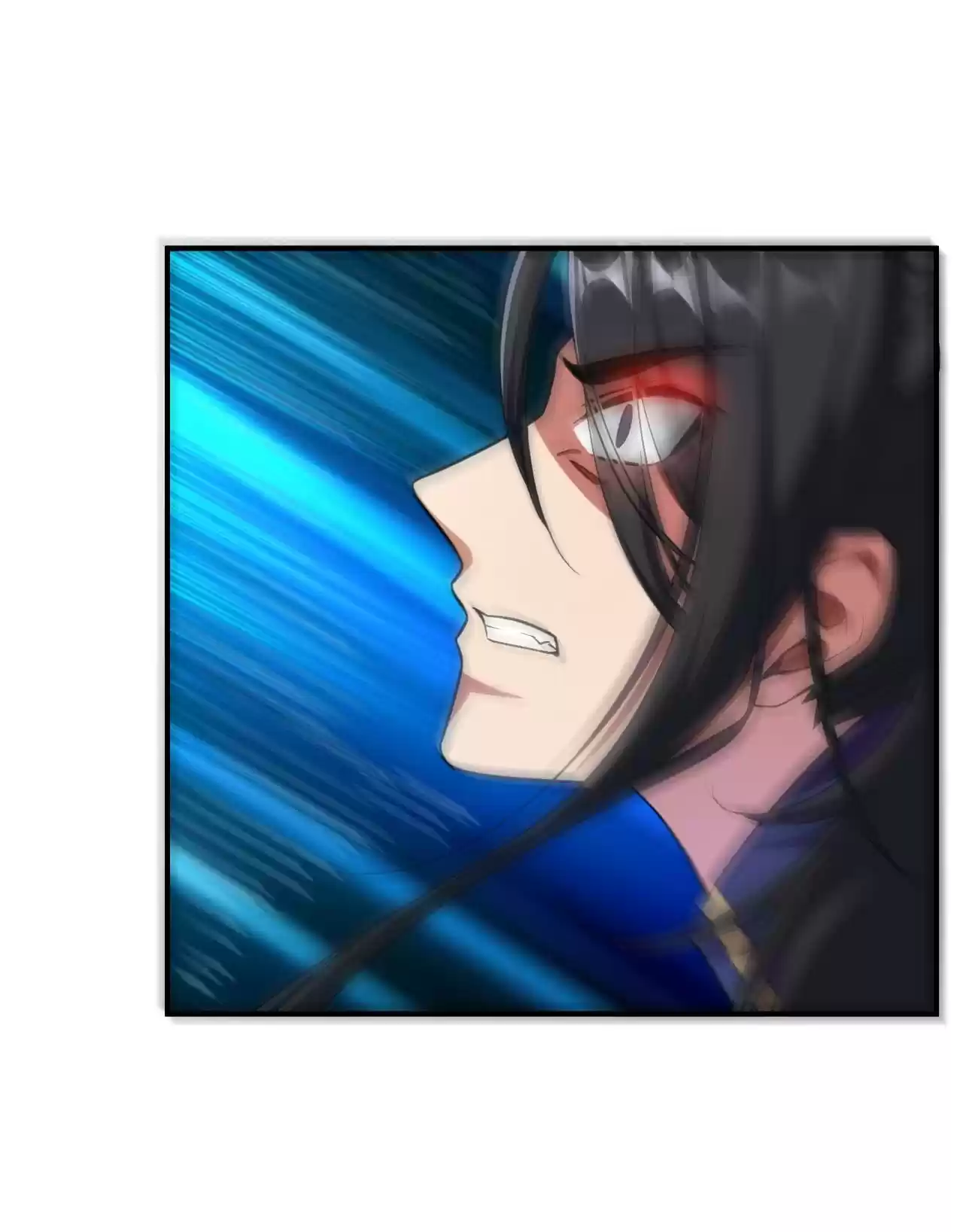 The Ultimate Devil King 70