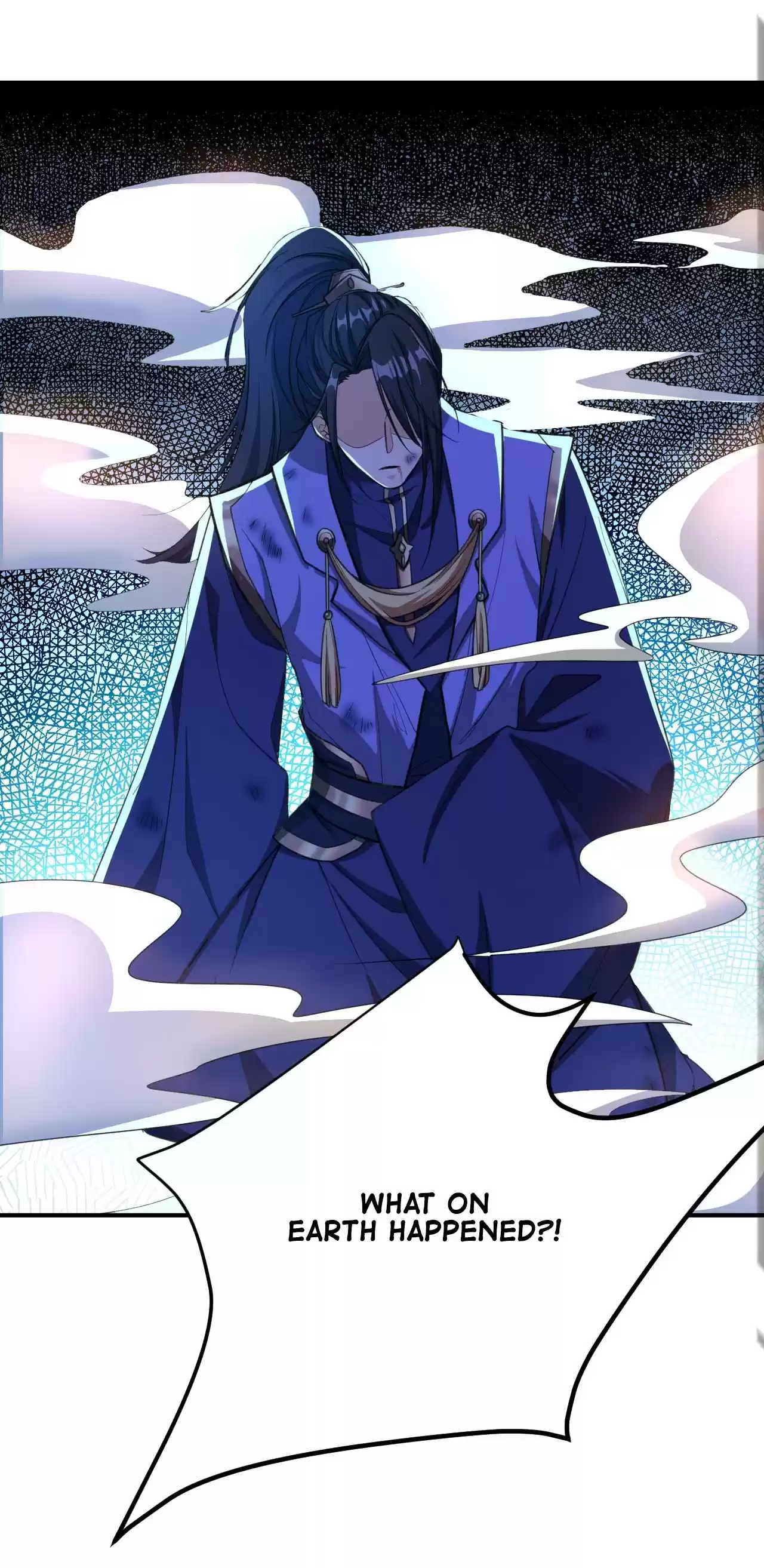 The Ultimate Devil King 70