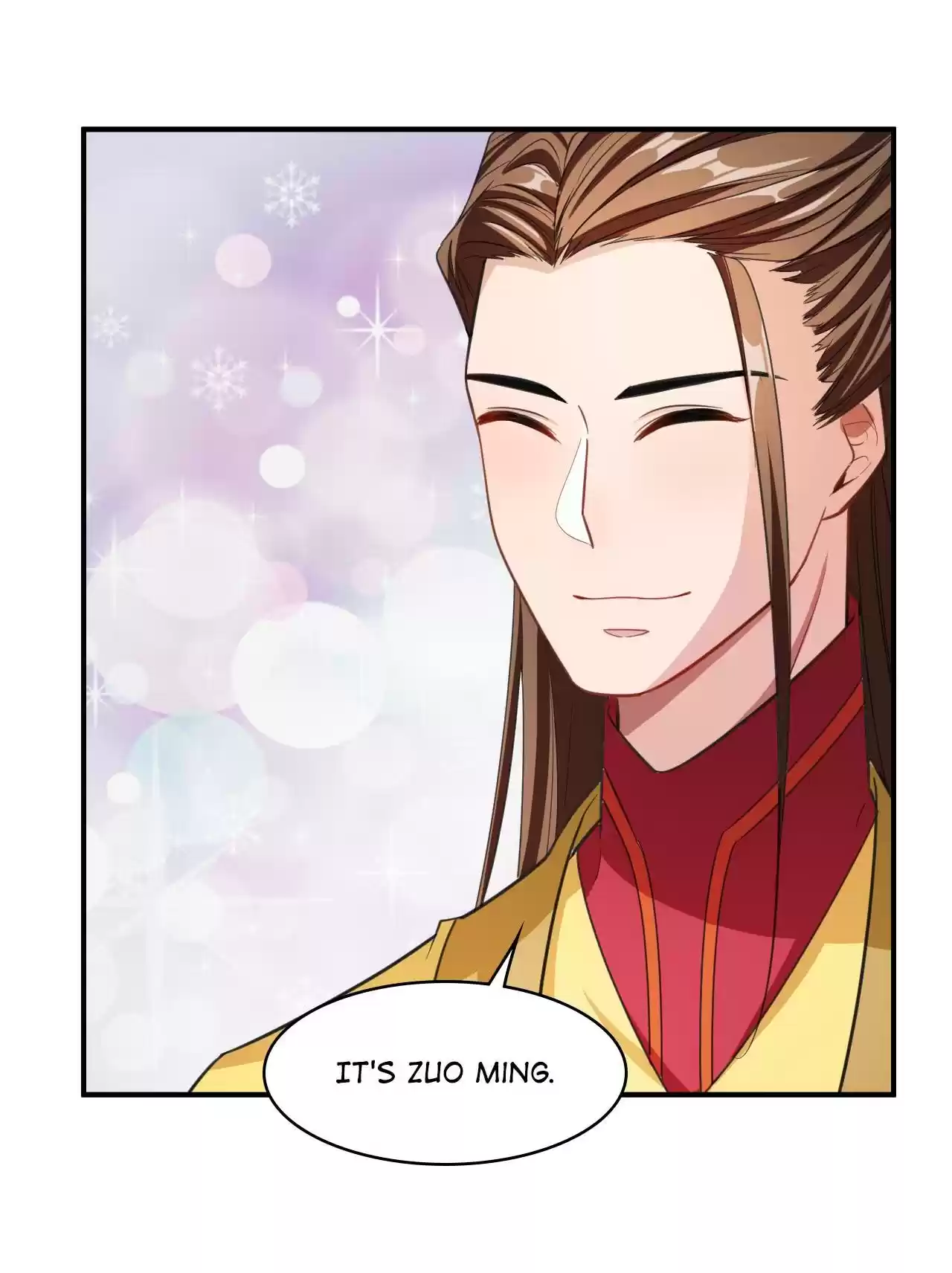 The Ultimate Devil King 71