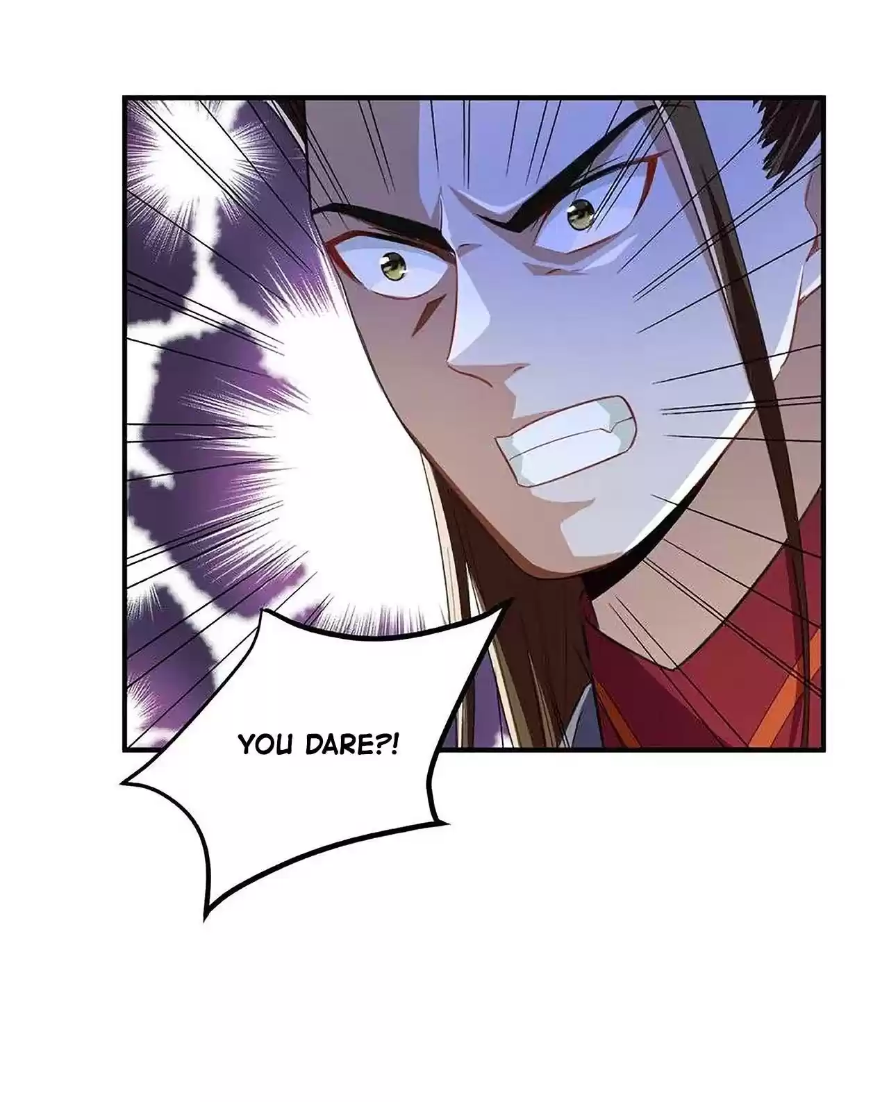 The Ultimate Devil King 71