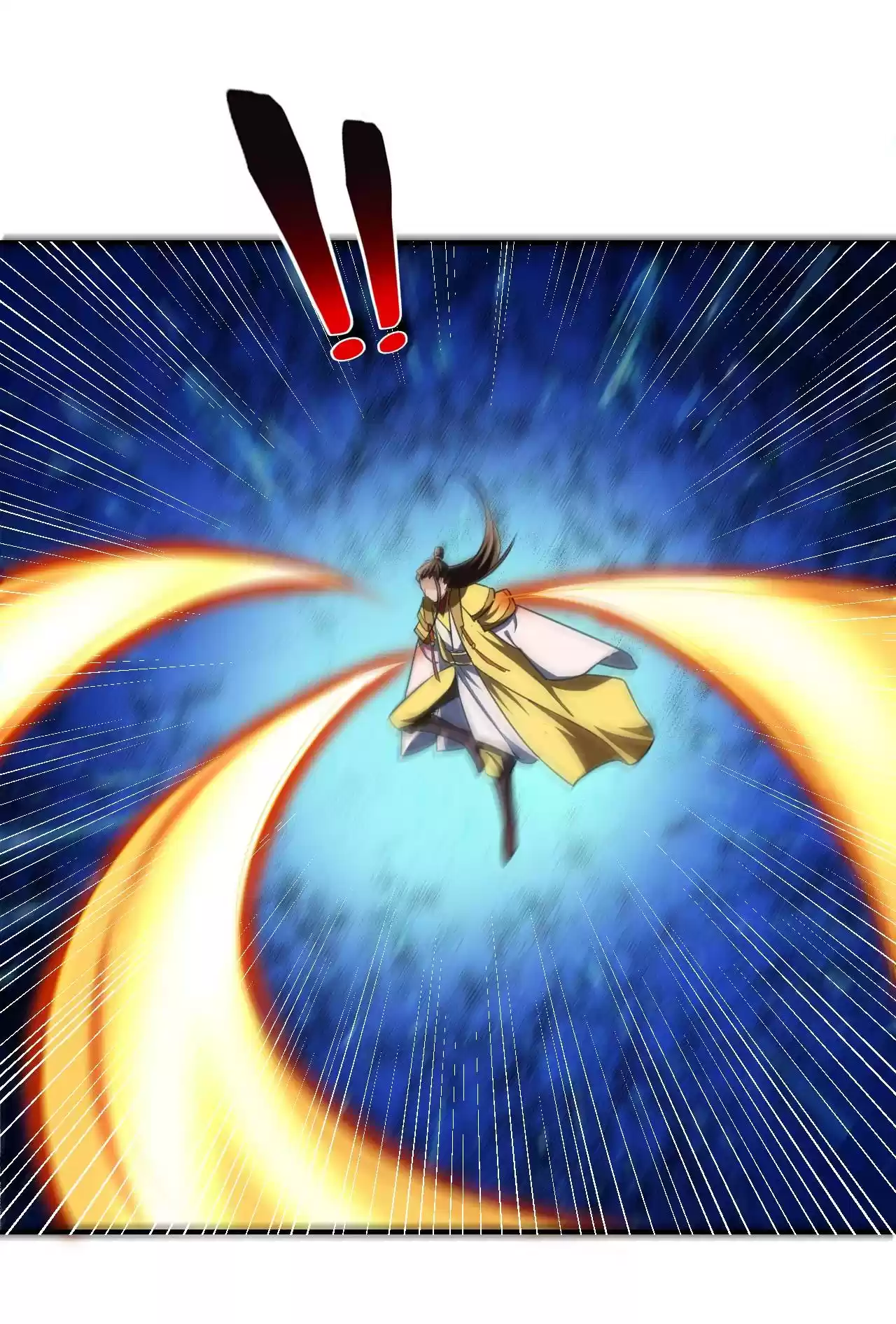 The Ultimate Devil King 71