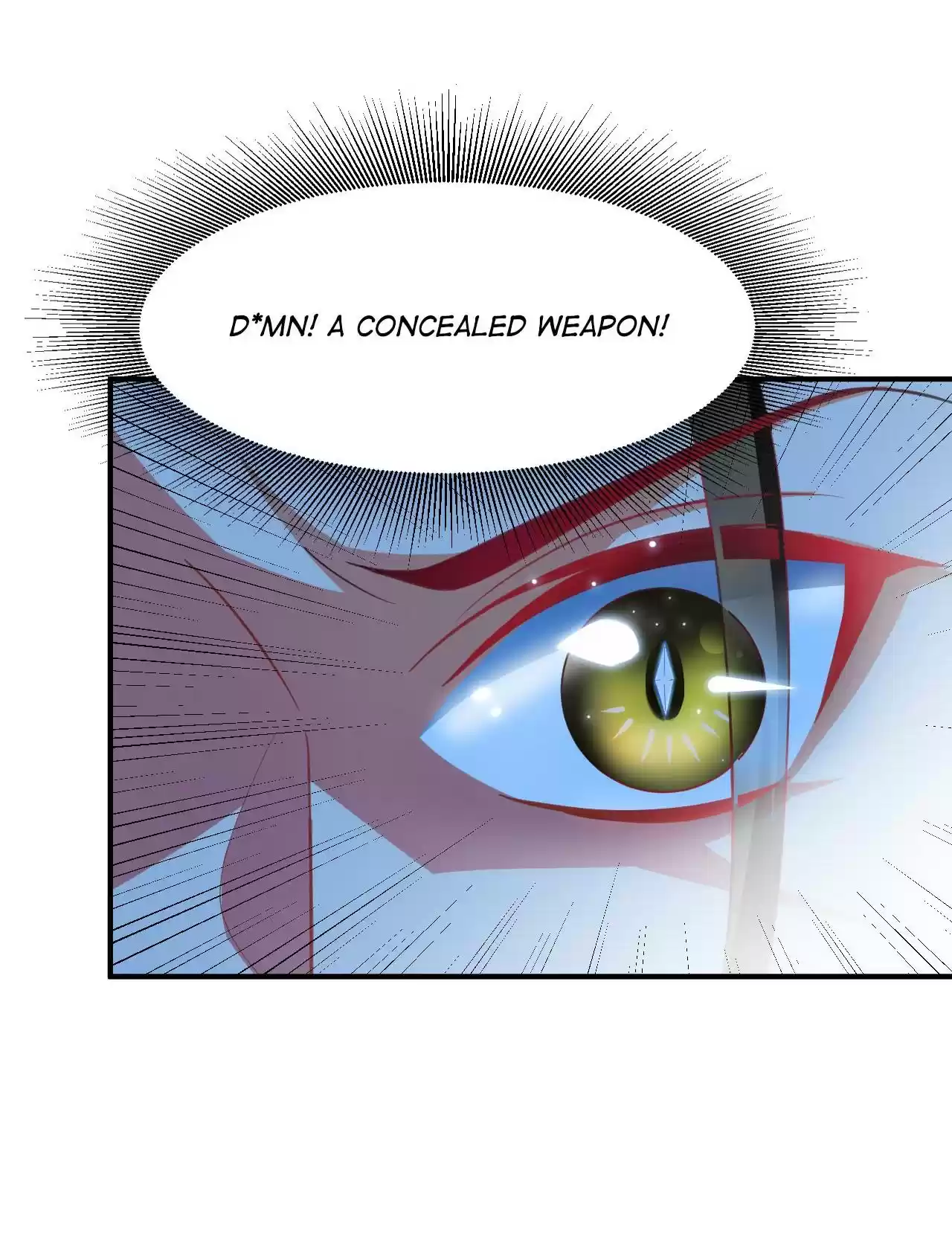 The Ultimate Devil King 71