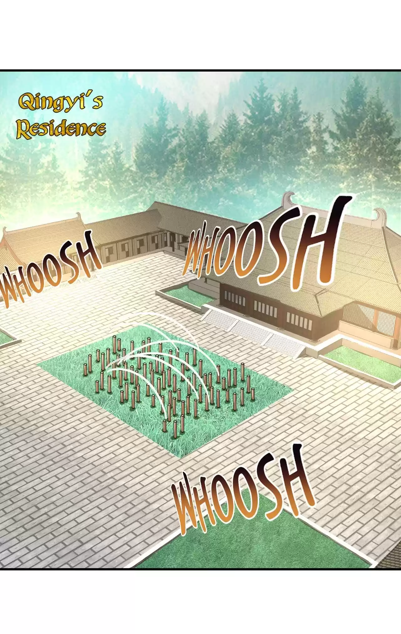 The Ultimate Devil King 72