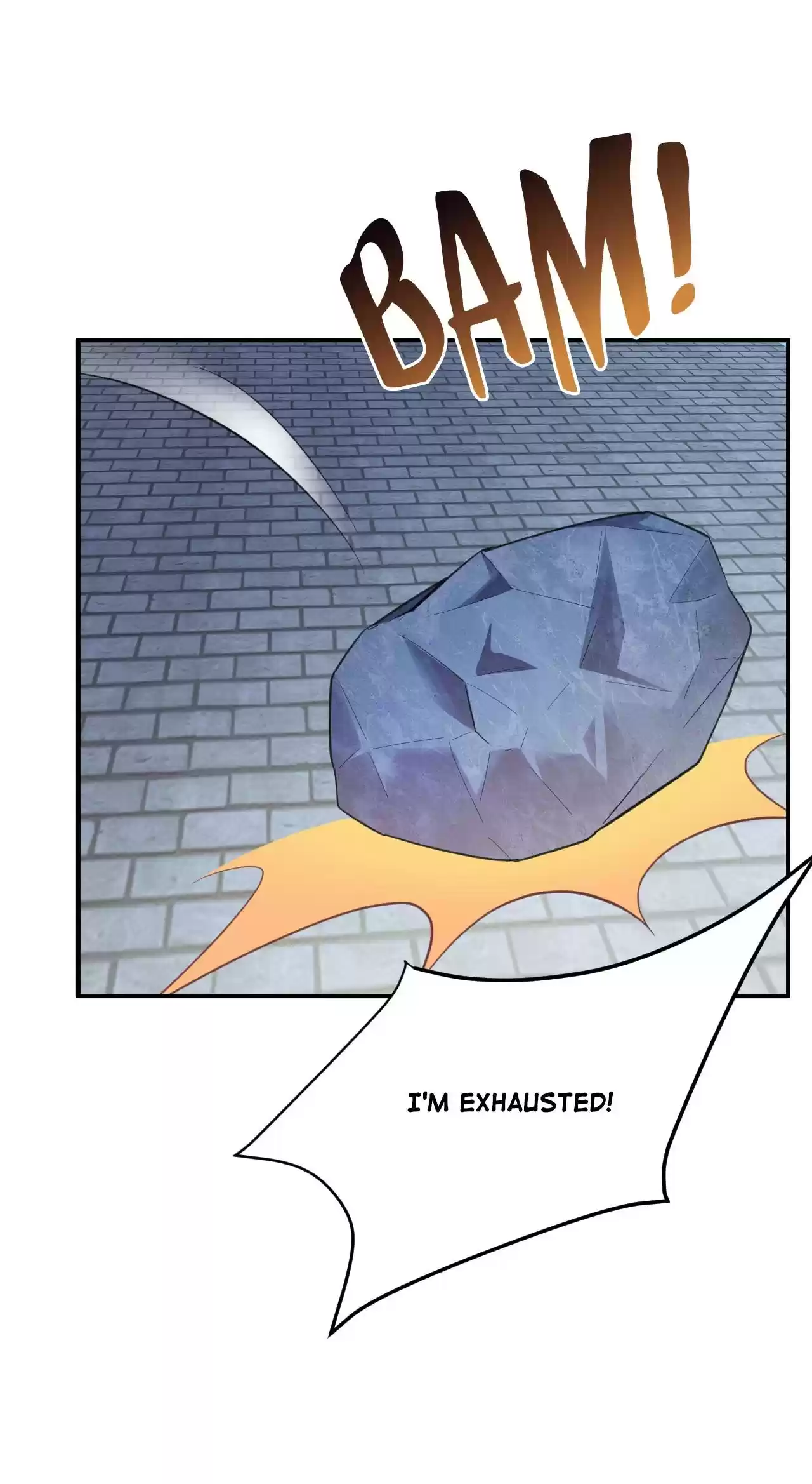 The Ultimate Devil King 72