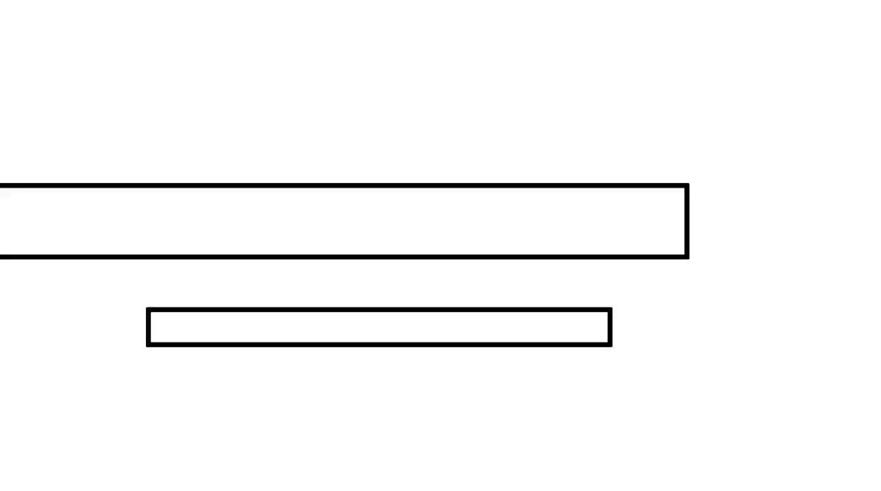 The Ultimate Devil King 72