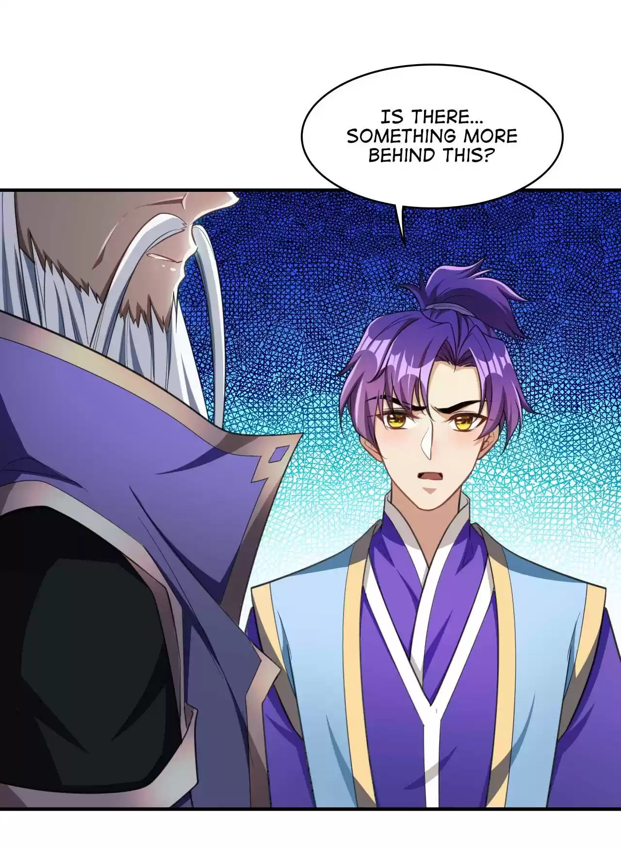 The Ultimate Devil King 72