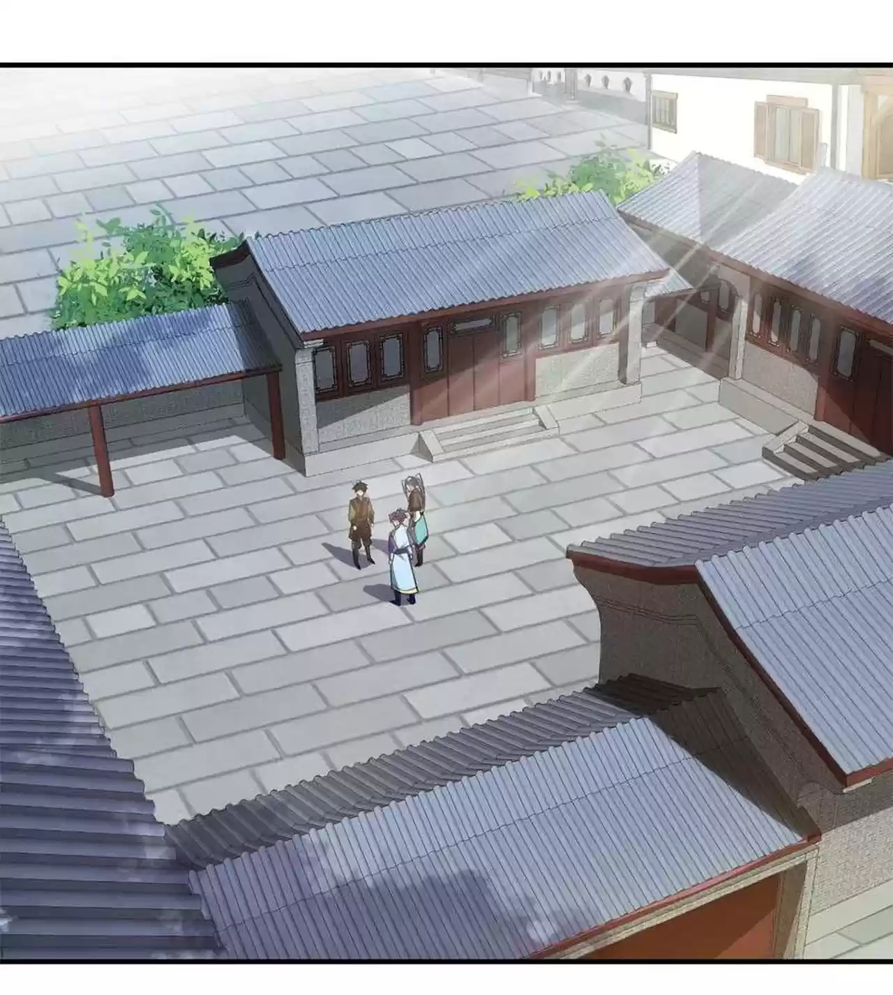 The Ultimate Devil King 72